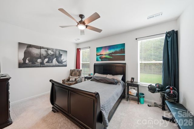 7203 Chrysanthemum Road, Lancaster, SC 29720