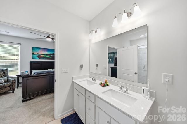 7203 Chrysanthemum Road, Lancaster, SC 29720