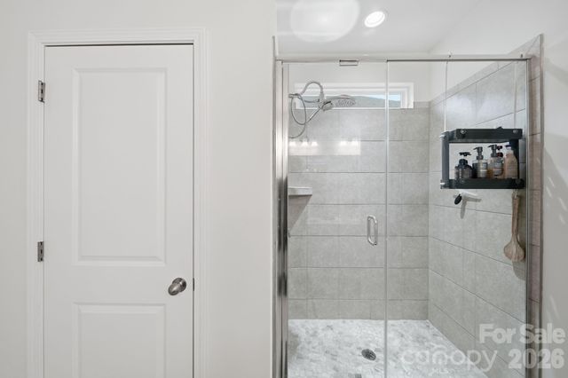 7203 Chrysanthemum Road, Lancaster, SC 29720