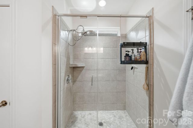 7203 Chrysanthemum Road, Lancaster, SC 29720