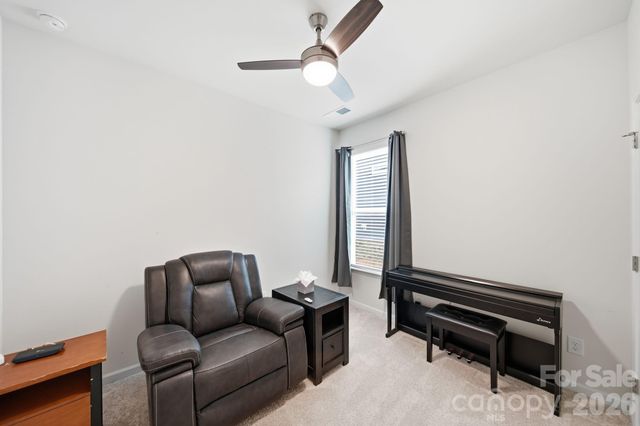 7203 Chrysanthemum Road, Lancaster, SC 29720