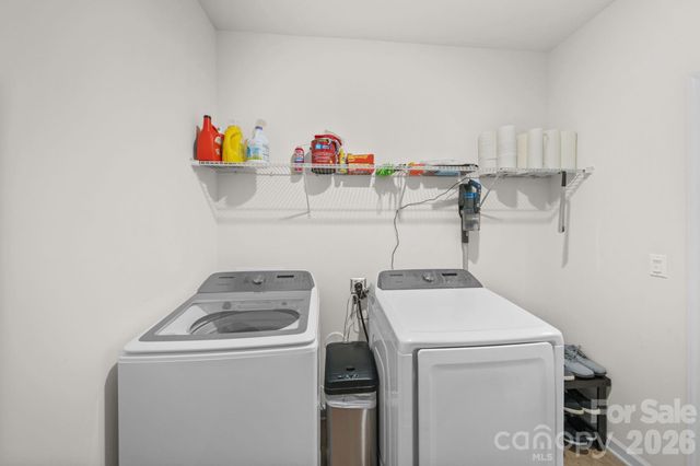 7203 Chrysanthemum Road, Lancaster, SC 29720