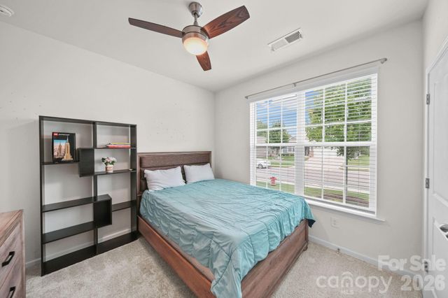7203 Chrysanthemum Road, Lancaster, SC 29720