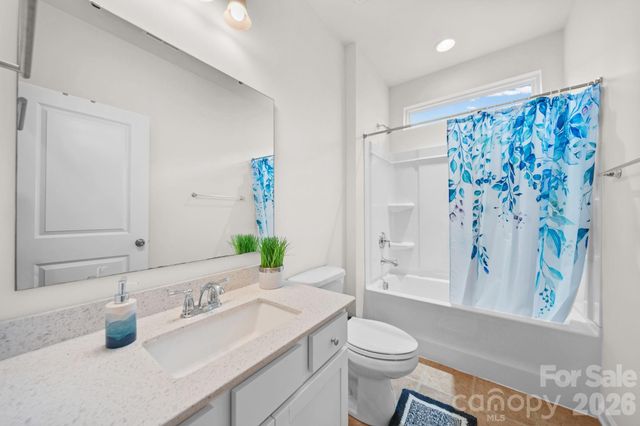 7203 Chrysanthemum Road, Lancaster, SC 29720