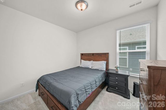 7203 Chrysanthemum Road, Lancaster, SC 29720