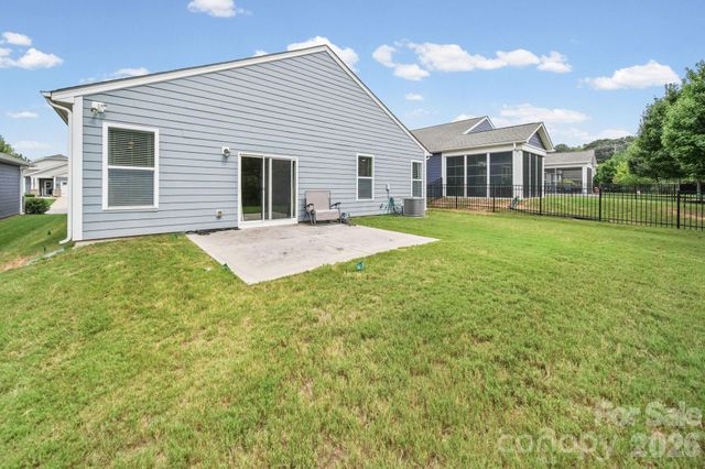 7203 Chrysanthemum Road, Lancaster, SC 29720