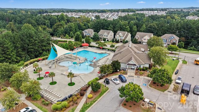 7203 Chrysanthemum Road, Lancaster, SC 29720