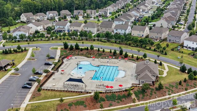 7203 Chrysanthemum Road, Lancaster, SC 29720