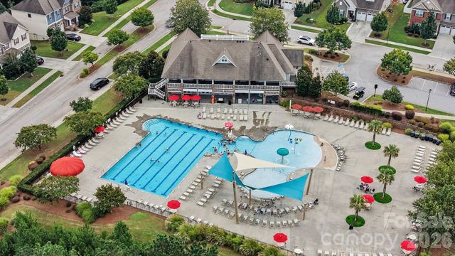 7203 Chrysanthemum Road, Lancaster, SC 29720