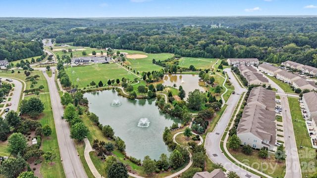 7203 Chrysanthemum Road, Lancaster, SC 29720