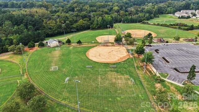 7203 Chrysanthemum Road, Lancaster, SC 29720