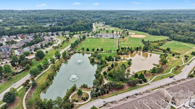 7203 Chrysanthemum Road, Lancaster, SC 29720