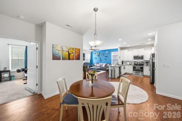 7203 Chrysanthemum Road, Lancaster, SC 29720