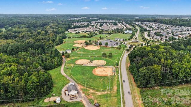 7203 Chrysanthemum Road, Lancaster, SC 29720