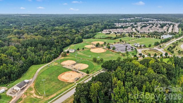 7203 Chrysanthemum Road, Lancaster, SC 29720