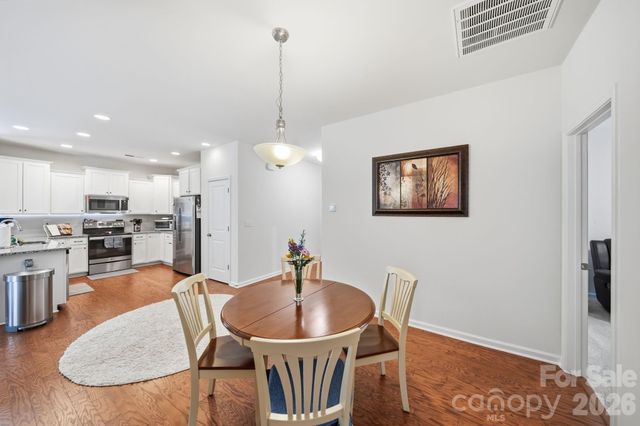 7203 Chrysanthemum Road, Lancaster, SC 29720