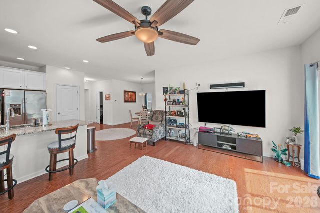 7203 Chrysanthemum Road, Lancaster, SC 29720