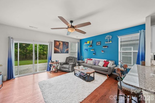 7203 Chrysanthemum Road, Lancaster, SC 29720
