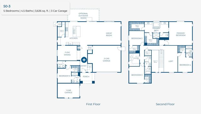 10338 Ducasse Way, Elk Grove, CA 95757