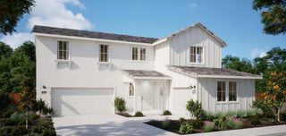 10338 Ducasse Way, Elk Grove, CA 95757