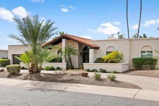 6031 E LUDLOW Drive, Scottsdale, AZ 85254