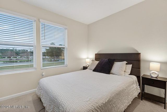 3933 OAK MILL Road, Orange Park, FL 32065