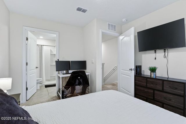 3933 OAK MILL Road, Orange Park, FL 32065