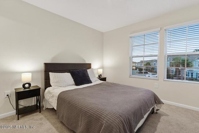 3933 OAK MILL Road, Orange Park, FL 32065