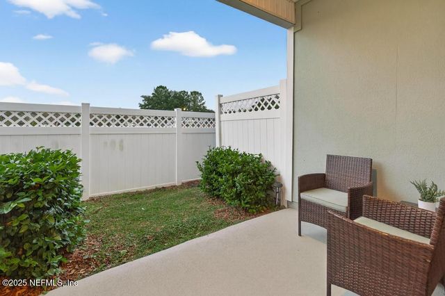 3933 OAK MILL Road, Orange Park, FL 32065