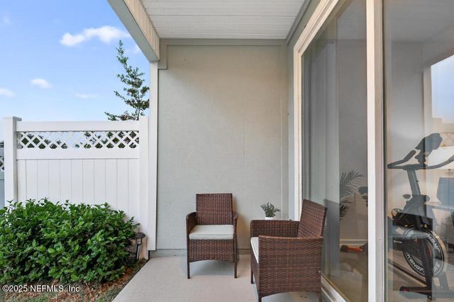 3933 OAK MILL Road, Orange Park, FL 32065