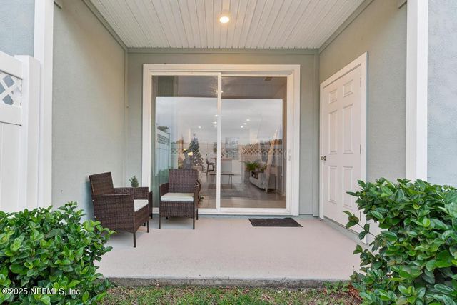 3933 OAK MILL Road, Orange Park, FL 32065