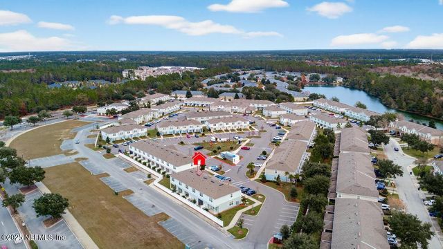 3933 OAK MILL Road, Orange Park, FL 32065