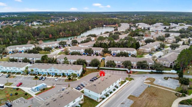 3933 OAK MILL Road, Orange Park, FL 32065