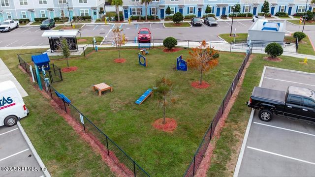 3933 OAK MILL Road, Orange Park, FL 32065