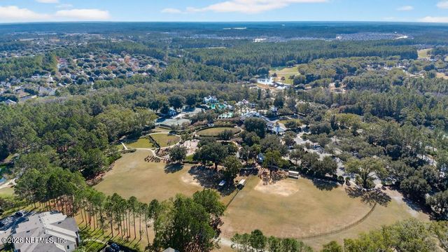 3933 OAK MILL Road, Orange Park, FL 32065