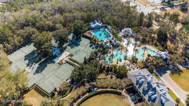 3933 OAK MILL Road, Orange Park, FL 32065