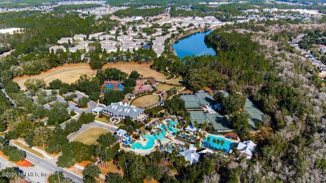 3933 OAK MILL Road, Orange Park, FL 32065