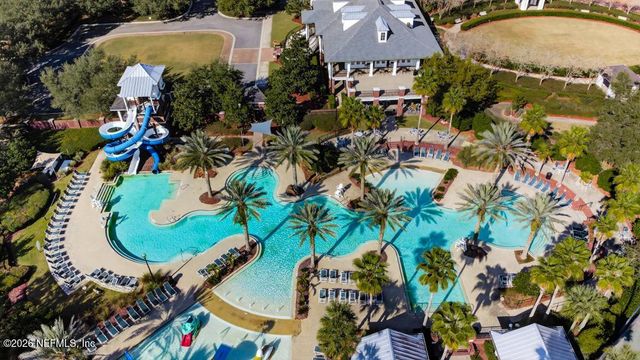 3933 OAK MILL Road, Orange Park, FL 32065