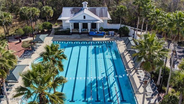 3933 OAK MILL Road, Orange Park, FL 32065