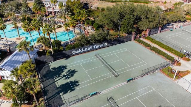 3933 OAK MILL Road, Orange Park, FL 32065