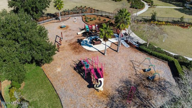 3933 OAK MILL Road, Orange Park, FL 32065