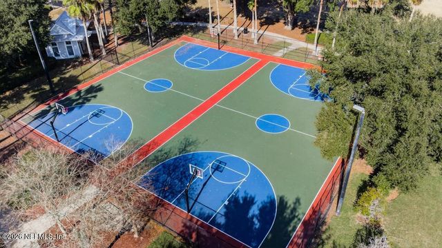 3933 OAK MILL Road, Orange Park, FL 32065