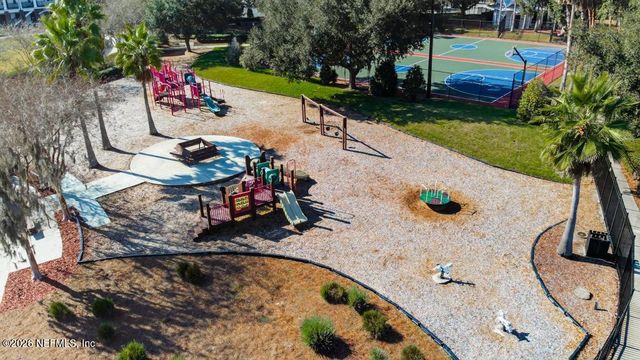 3933 OAK MILL Road, Orange Park, FL 32065