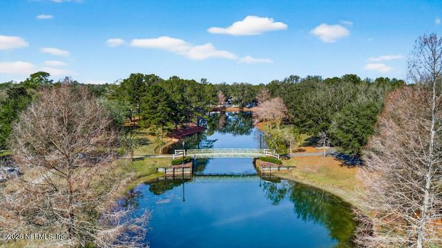 3933 OAK MILL Road, Orange Park, FL 32065