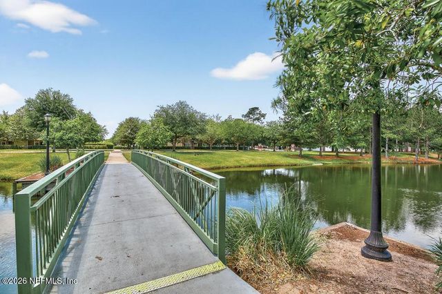 3933 OAK MILL Road, Orange Park, FL 32065