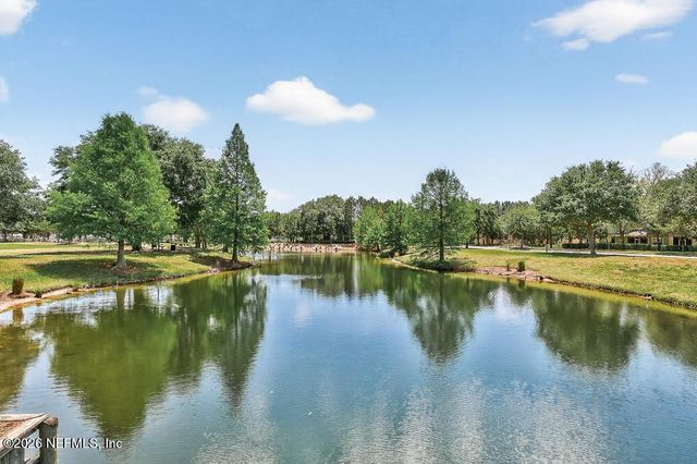 3933 OAK MILL Road, Orange Park, FL 32065