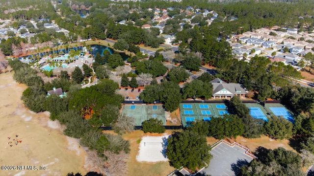 3933 OAK MILL Road, Orange Park, FL 32065