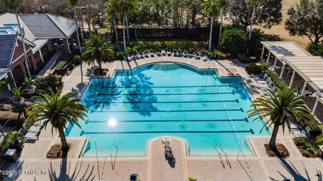 3933 OAK MILL Road, Orange Park, FL 32065