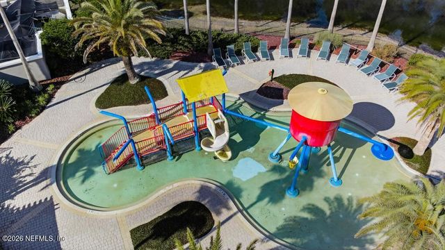 3933 OAK MILL Road, Orange Park, FL 32065