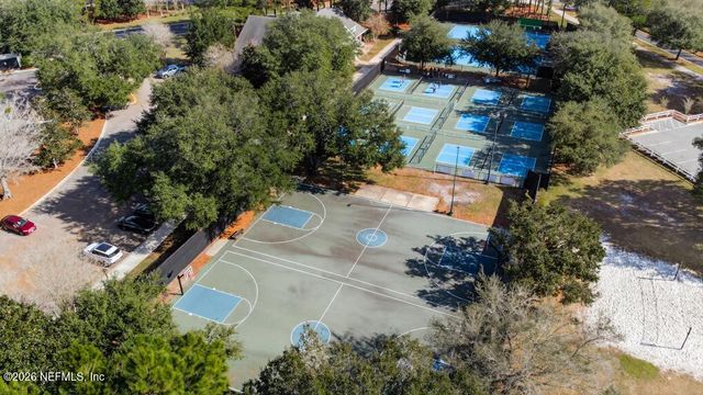 3933 OAK MILL Road, Orange Park, FL 32065